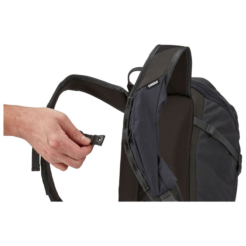 Thule AllTrail X 15L 3204127 Thule - Dynamic Drive