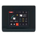 NDS Touch Display For Sun Control MPPT With N-BUS NDS - Dynamic Drive
