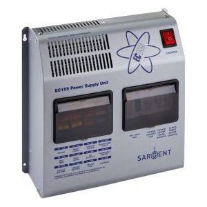 Sargent Ec155 Power Supply Unit EC155PSU Sargent - Dynamic Drive