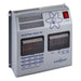 Sargent Ec155 Power Supply Unit EC155PSU Sargent - Dynamic Drive