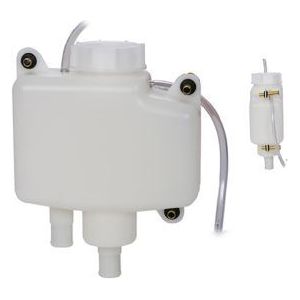 Alde Wall Expansion Tank For Compact 3020 Series 3000-420 Alde - Dynamic Drive