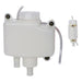 Alde Wall Expansion Tank For Compact 3020 Series 3000-420 Alde - Dynamic Drive
