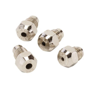 Draper Hand Riveter Kit for Aluminium Rivets, 1 x Case 27843 Draper - Dynamic Drive