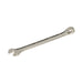 Silverline Combination Spanner 8mm Silverline - Dynamic Drive