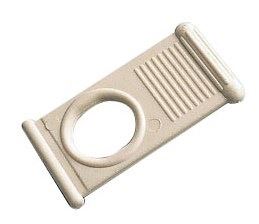Seitz Long Handle Sp 153 913346S Seitz - Dynamic Drive