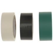 MDS1203 W4 Awning pole marking kit 37676 W4 - Dynamic Drive