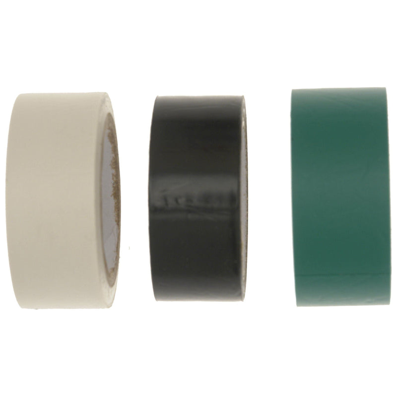 MDS1203 W4 Awning pole marking kit 37676 W4 - Dynamic Drive