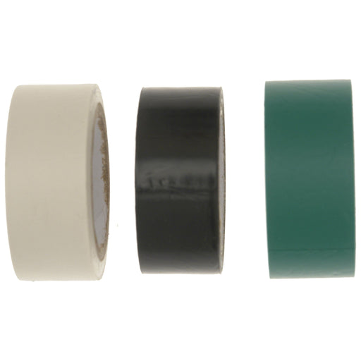 MDS1203 W4 Awning pole marking kit 37676 W4 - Dynamic Drive
