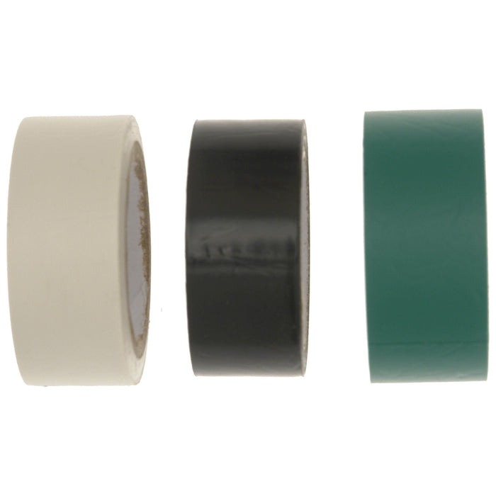 MDS1203 W4 Awning pole marking kit 37676 W4 - Dynamic Drive