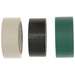 MDS1203 W4 Awning pole marking kit 37676 W4 - Dynamic Drive