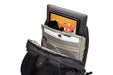 Thule Tact backpack 21L 3204712 Thule - Dynamic Drive