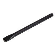Sealey Cold Chisel 19 x 250mm CC32 Sealey - Dynamic Drive