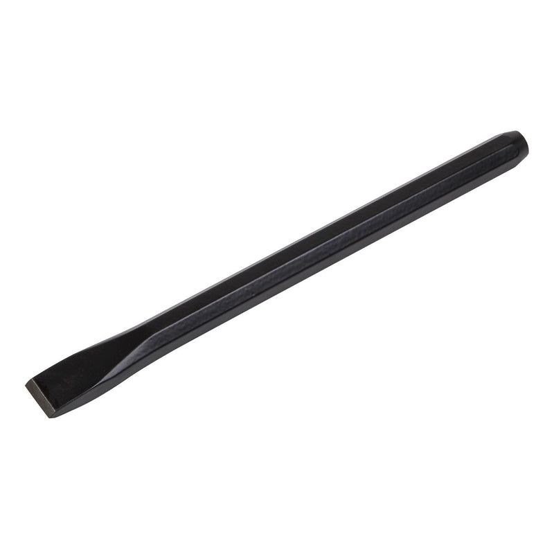Sealey Cold Chisel 19 x 250mm CC32 Sealey - Dynamic Drive