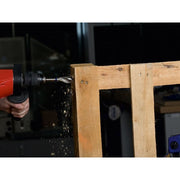 Irwin® Blue Groove Wood Power Bit 14mm IRWIN® - Dynamic Drive