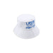 Laser Laser Tools Racing Bucket Hat 8329 Laser - Dynamic Drive