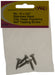 W4 No 10 Counter Sunk 3/4" S/S (5) 37744 W4 - Dynamic Drive