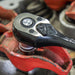 Sealey Ratchet Wrench 3/8"Sq Drive Premier Black AK7998 Sealey - Dynamic Drive