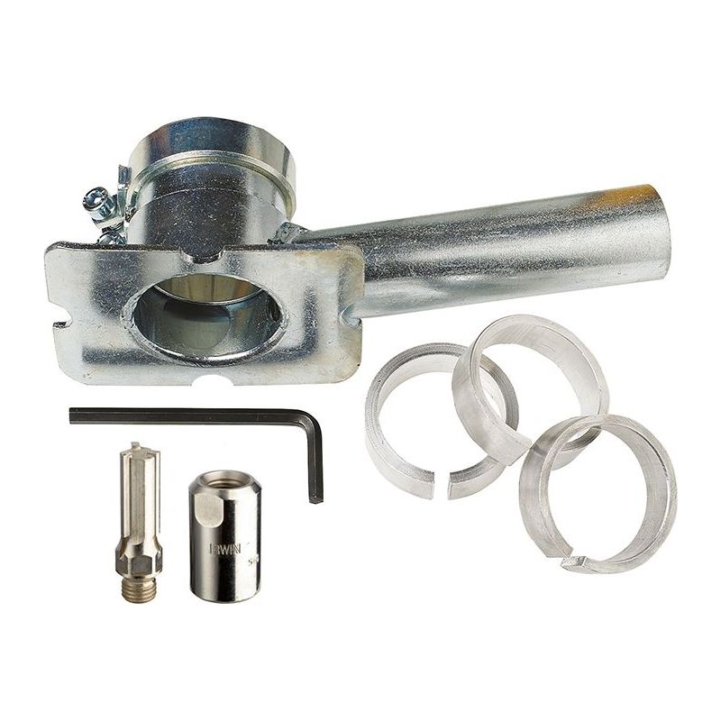 Irwin® Mortar Rake Starter Kit 10mm IRWIN® - Dynamic Drive
