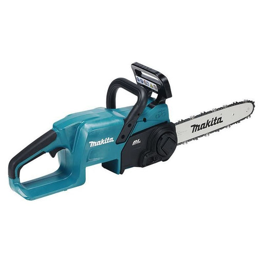 Makita DUC307ZX2 LXT Chainsaw 18V Bare Unit Makita - Dynamic Drive