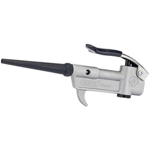 Draper Air Blow Gun - Needle Nose 59802 Draper - Dynamic Drive