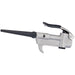 Draper Air Blow Gun - Needle Nose 59802 Draper - Dynamic Drive