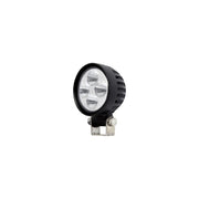 Ring Tm 4 Led Flood Work Lamp 12/24V - RCV9594 Ring Automotive - Dynamic Drive