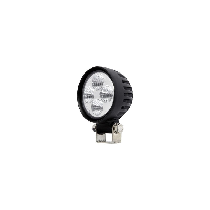 Ring Tm 4 Led Flood Work Lamp 12/24V - RCV9594 Ring Automotive - Dynamic Drive