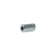 Teng Tools 1/4" Bit Adaptor Hex Bit Coupler Teng Tools - Dynamic Drive