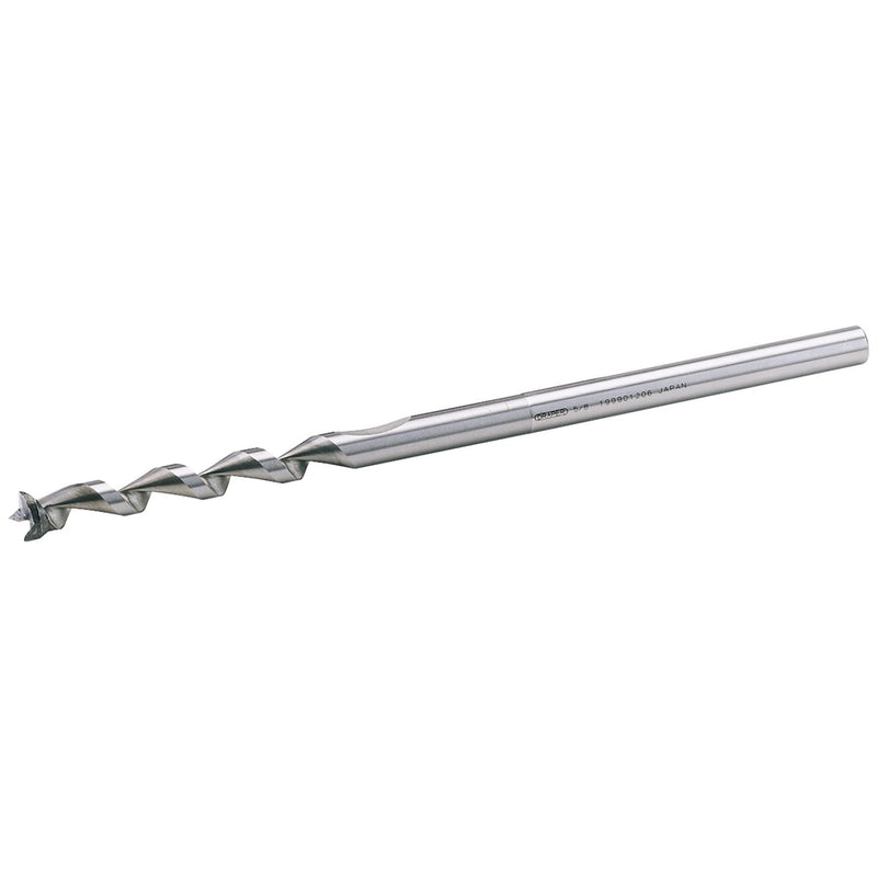 Draper Mortice Bit for 48072 Mortice Chisel and Bit, 5/8" 78954 Draper - Dynamic Drive