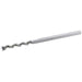 Draper Mortice Bit for 48072 Mortice Chisel and Bit, 5/8" 78954 Draper - Dynamic Drive