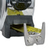 Sealey Professional Measuring Tape 5m(16ft) SMT5P Sealey  - Dynamic Drive