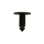 Connect Fir Tree Fixing - for Citroen, for Peugeot 10pc 36502 Tool Connection - Dynamic Drive