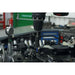 Laser Torsion Bit Set 17pc 7851 Laser - Dynamic Drive