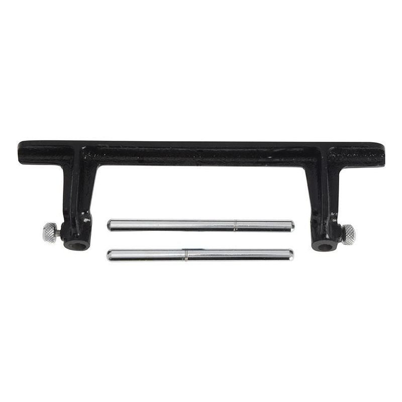 Faithfull Fencing Kit for 778 Rebate Plane Faithfull - Dynamic Drive