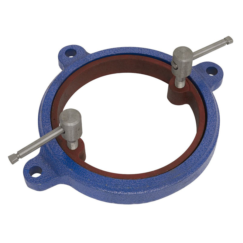 Sealey Swivel Base for CV150XT CVXTB150 Sealey - Dynamic Drive