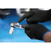 Laser Extendable Flexi Head Ratchet 1/2"D 8512 Laser - Dynamic Drive