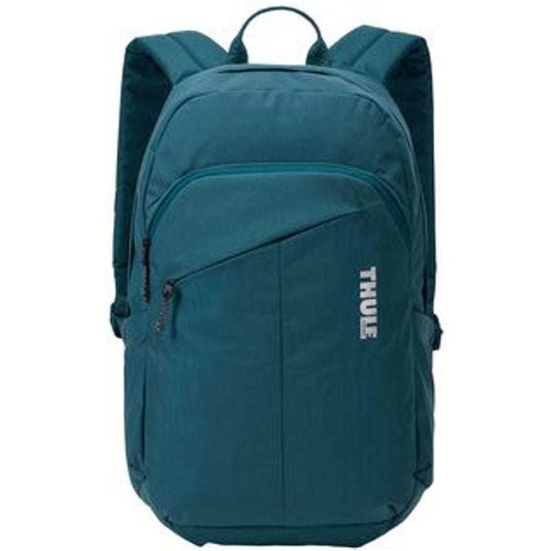 Thule Notus backpack 20L dense teal Thule - Dynamic Drive