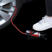 Draper Foot Pump 68092 Draper - Dynamic Drive