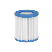 Dellonda Swimming Pool Filter Cartridge DL35 Dellonda - Dynamic Drive