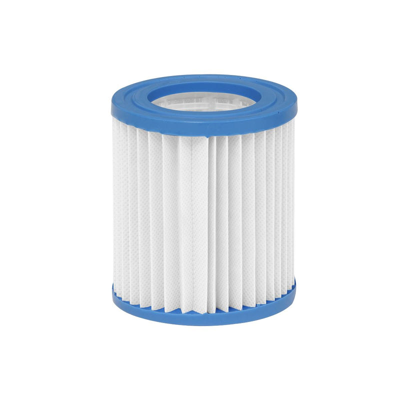 Dellonda Swimming Pool Filter Cartridge DL35 Dellonda - Dynamic Drive
