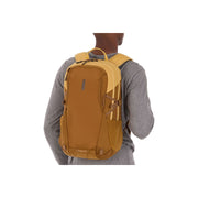 Thule EnRoute rucksack 23 L ochre yellow/golden yellow Laptop backpack Thule - Dynamic Drive