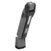 Sealey Rechargeable 360 Inspection Light 10W & 2 x 4W SMD LED - Grey LED3605GR Sealey - Dynamic Drive