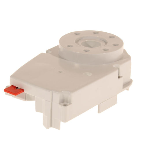 Fiamma R/H Inner Cap F45Ti 250/450 (98655-151) Fiamma - Dynamic Drive