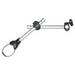Fiamma Bike Block Pro Sd3 Black 07215F01A Fiamma - Dynamic Drive