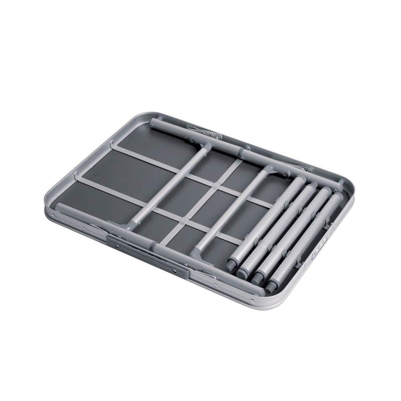 Bo-Camp Table 70 x 60cm Bo-Camp - Dynamic Drive