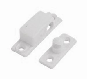 W4 Pegaline Catch 37856 W4 - Dynamic Drive