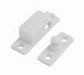 W4 Pegaline Catch 37856 W4 - Dynamic Drive
