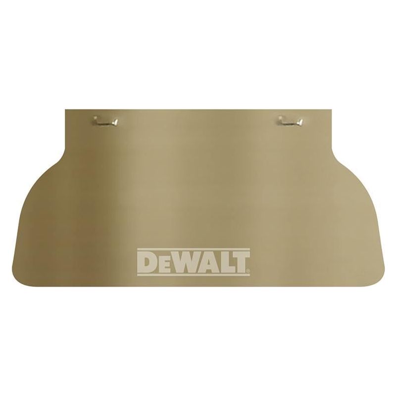 Dewalt Drywall Replacement Skimmer Blade 7in DEWALT Drywall - Dynamic Drive