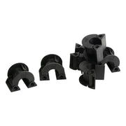 Bessey BVE Replacement Angles for BAN700 Pack of 6 Bessey - Dynamic Drive