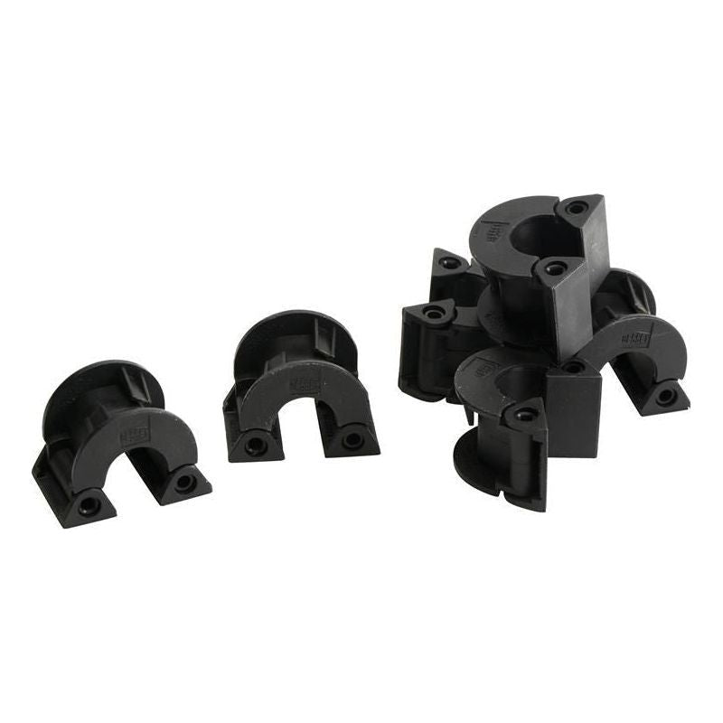 Bessey BVE Replacement Angles for BAN700 Pack of 6 Bessey - Dynamic Drive
